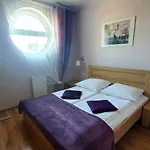 Marina House Appartamento Bydgoszcz