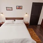 Marina House Appartamento *