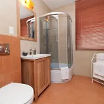 Appartamento Marina House *
