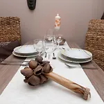 Marina House Appartamento Bydgoszcz