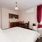 Marina House * Bydgoszcz