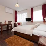 Marina House