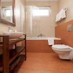 Marina House Appartamento
