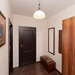 Appartamento Marina House *