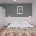 Appartamento Marina House