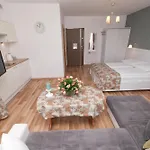 Marina House Appartamento *