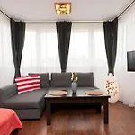 Appartamento Marina House *