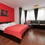 Appartamento Marina House Bydgoszcz