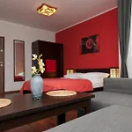 Marina House