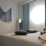Appartamento Marina House *