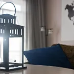 Marina House * Bydgoszcz
