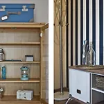 Marina House Appartamento Bydgoszcz