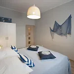 Appartamento Marina House *