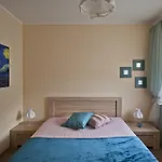 Marina House Appartamento Bydgoszcz