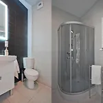 Appartamento Marina House Bydgoszcz