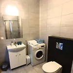 Marina House Appartamento *
