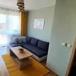 Appartamento Marina House