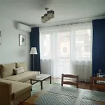 Marina House